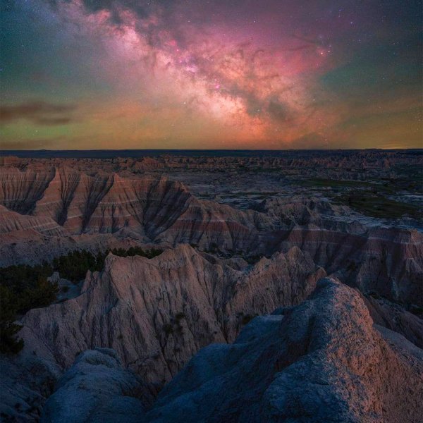 IMG 20260220 085949 993