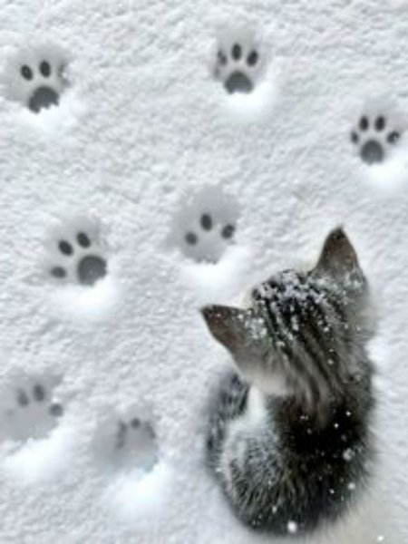IMG 20260124 190251