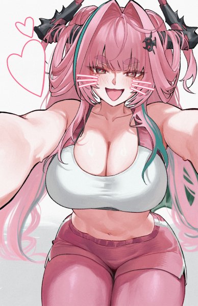 B927e71dea713ff1a0332b2a8b1282ae