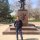 mobileagent 3 5