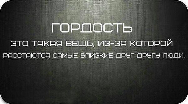 image (82)
