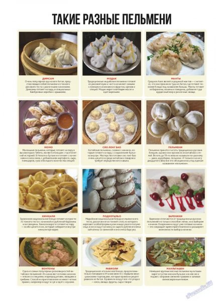 Это интересно