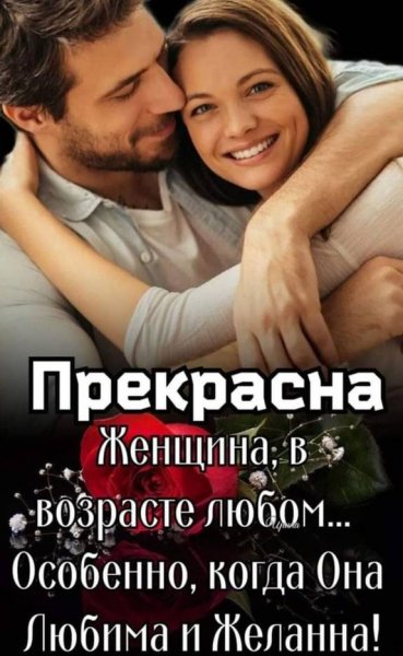 Img 1 1714909626471