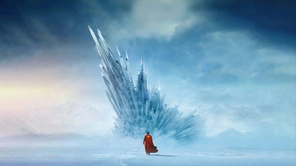 Superman-2025-fortress-of-solitude-4k 767@5@g