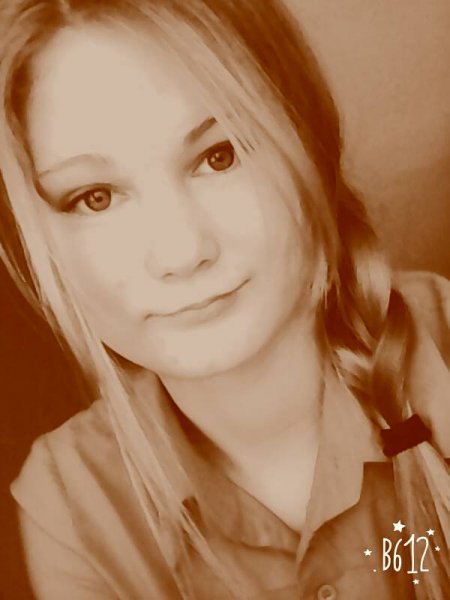 B612-2016-01-14-11-29-30 e1