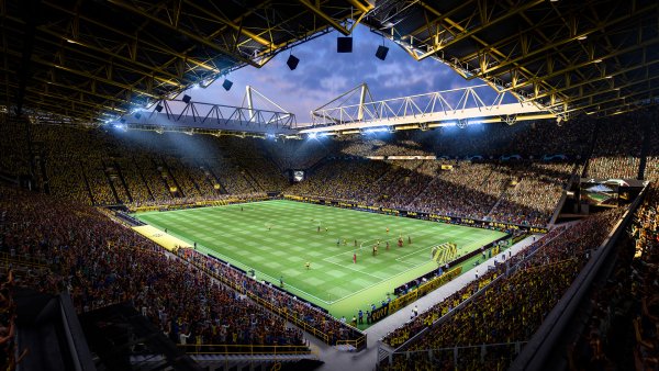 FIFA 22-1