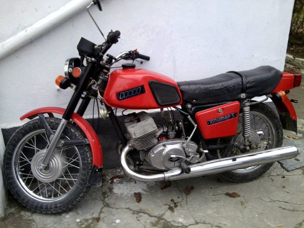 IMG 20190412 114021
