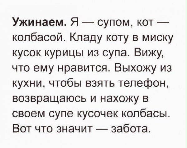 image (14)