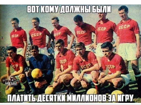 IMG 20180617 095017