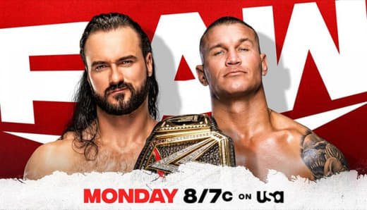 Wwe (661)