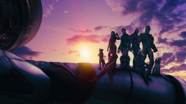 Guardians-of-the-galaxy-3-movie-poster-4k