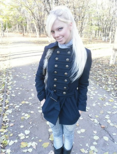 picture_255539364