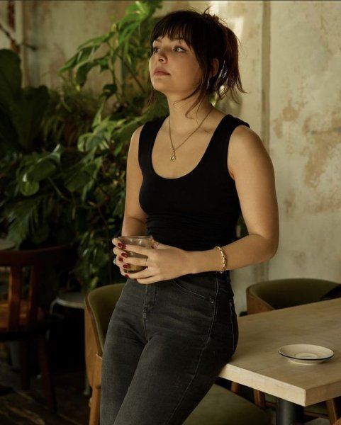 Cec60408a3ba751141b2bd8f5115f631