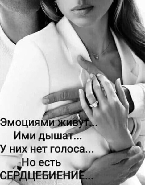 Любовь