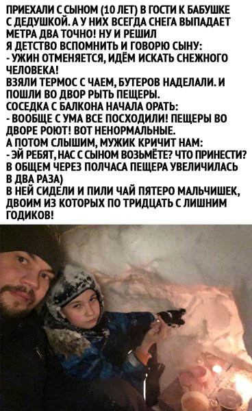 86E4CAF0-E044-4FE9-B1B1-4F855F04CBF5