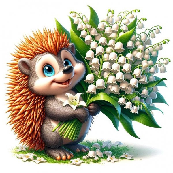 5da24a4662e0058c26e16061557b78ee