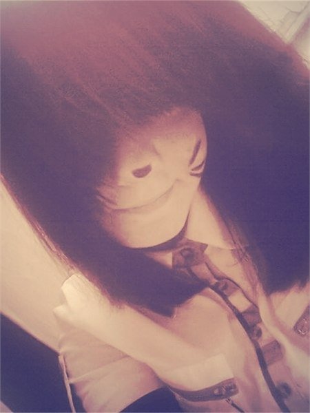 QECFXkQbuN0