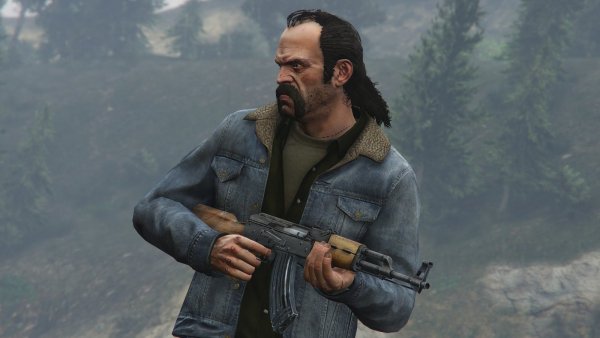 b03c33-2015-11-05 00024