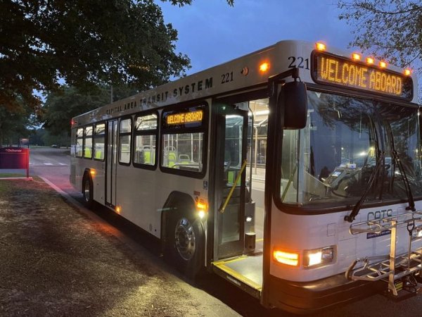 57c530af626548nv32c37d2