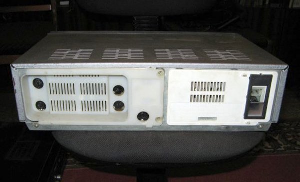 wilma214s4