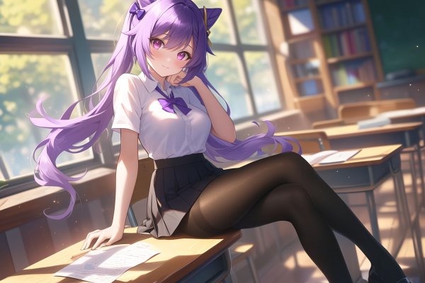 waifu2x art noise1 scale