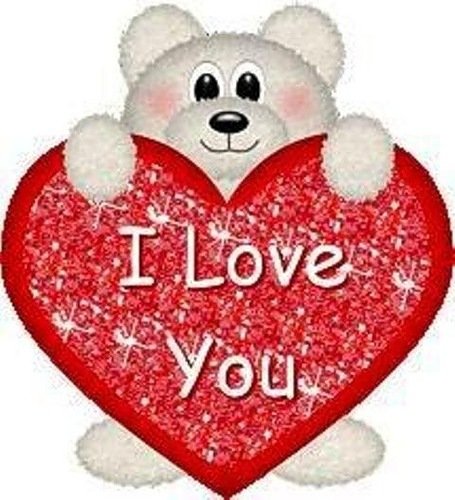 0 36cd1 c8c2f7c4 L