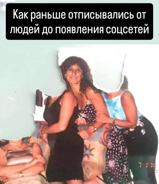 Omara hayamu 263fd0d42f0549d2a2be6e10c781130d