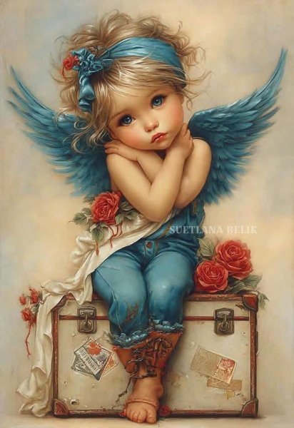 6bae2af6776087c36db1dcc5feb0a2cd