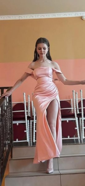 Алина