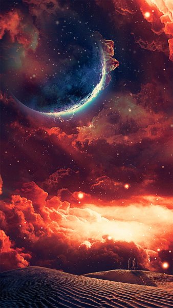 Galaxy 636 1080x1920px