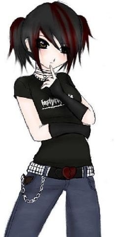 TX0OTLCAVCEYH5CAH7D8IRCA4TP7U4CAD0B1JNCA