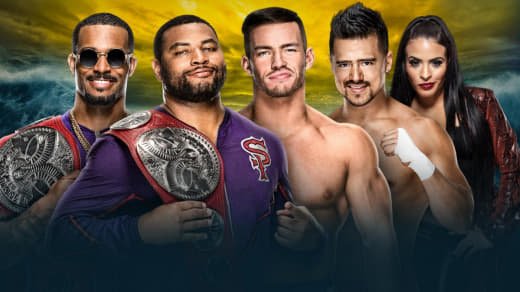 Wwe (760)