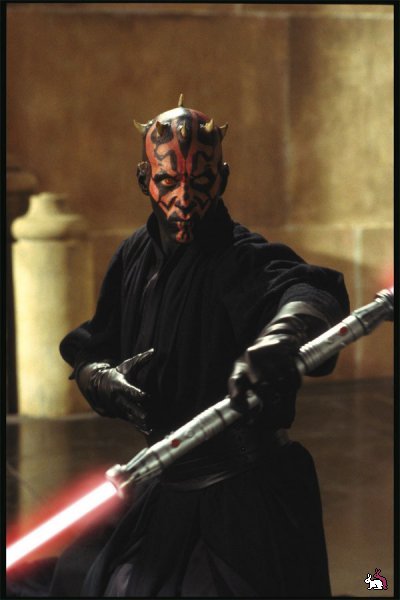 darthmaul2-1