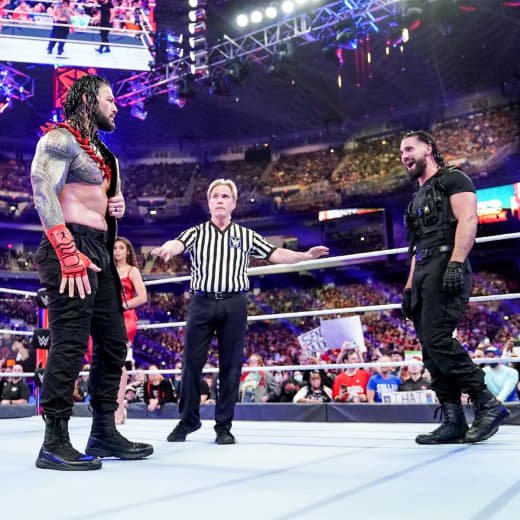 WWE (181)