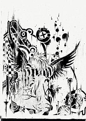 emo angel by funkybread-001