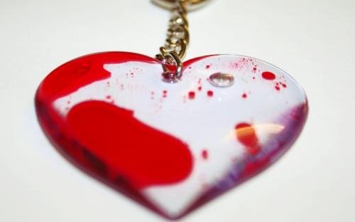 th-20110203valentine33