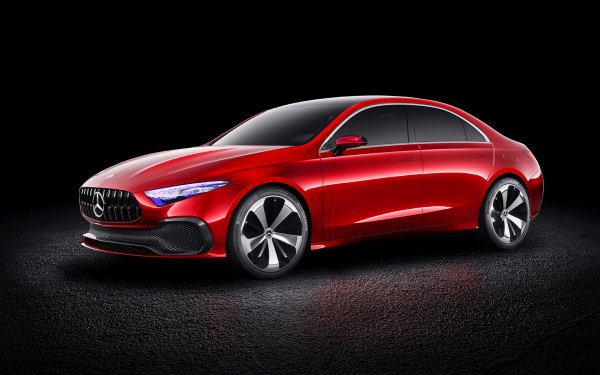 Wallpapers Mix 1961 467