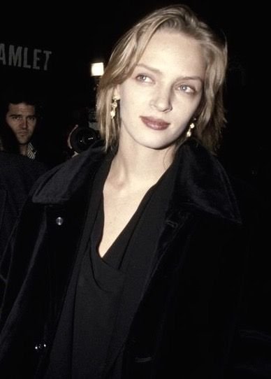 B056bbd89dad28f2b5c5b797a572cf6b