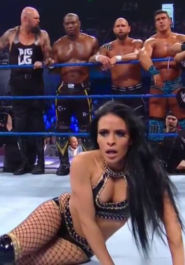Wwe (633)