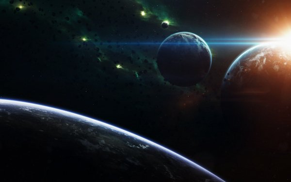 галактика 010000