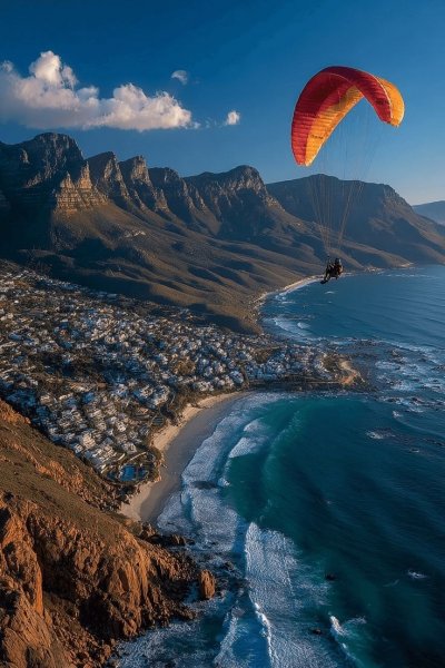 JGtqT7pNLKaR 7-oFqTrW7hcDczyAKk8sf0J4BnsxDiv- 0DuJ7WqnGgC6h