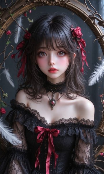 Анимашечка