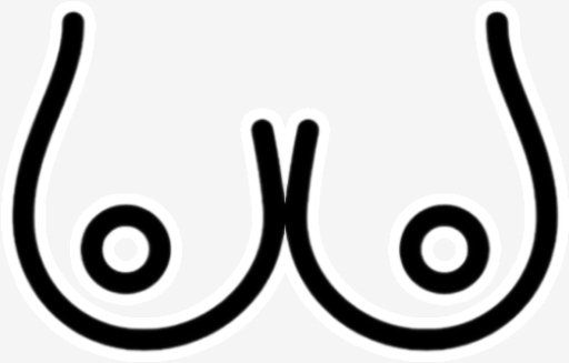 sticker 20220125 151653