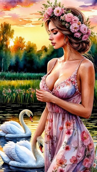 VWARVFGM8YJ-Rs0N4SjxPhiyGuE0nOlxpMMR6ha8A7p1O5k-YvRLSIGBD3uS