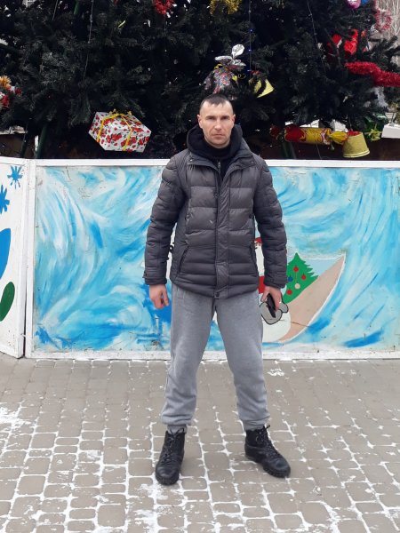 picture_198337004