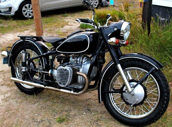 IMG 20180503 091145 12