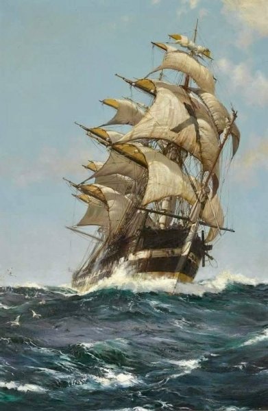 YLKdnl1c544O QitXflRziu58s0doj588rss9YUMUMr5 rg546ZBWJmaQZ0w