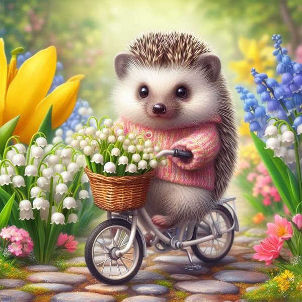 A07fe34c2b05da530ab18825d3e35129