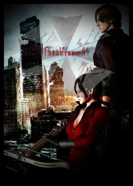 image (1) Fatalframe4