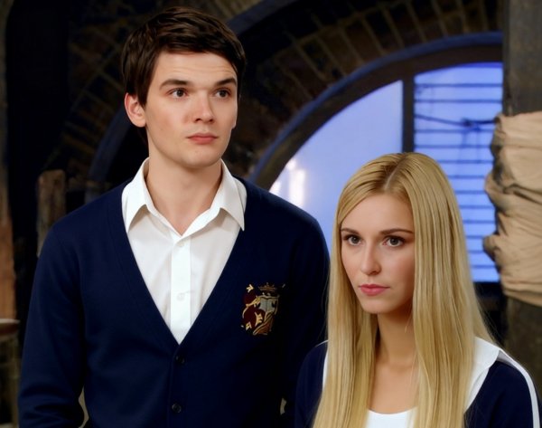 #закрытаяшкола